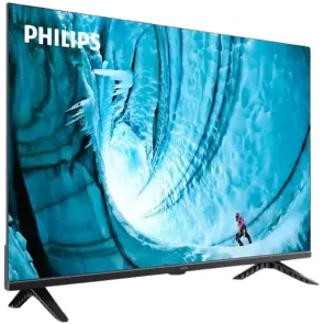 telewizor-philips-32phs6009-12-2.webp