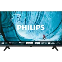 Telewizor Philips 32PHS6009/12 32" LED HD Ready Smart TV