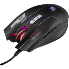Mysz gamingowa A4Tech Bloody ES7
