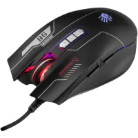 Mysz gamingowa A4Tech Bloody ES7