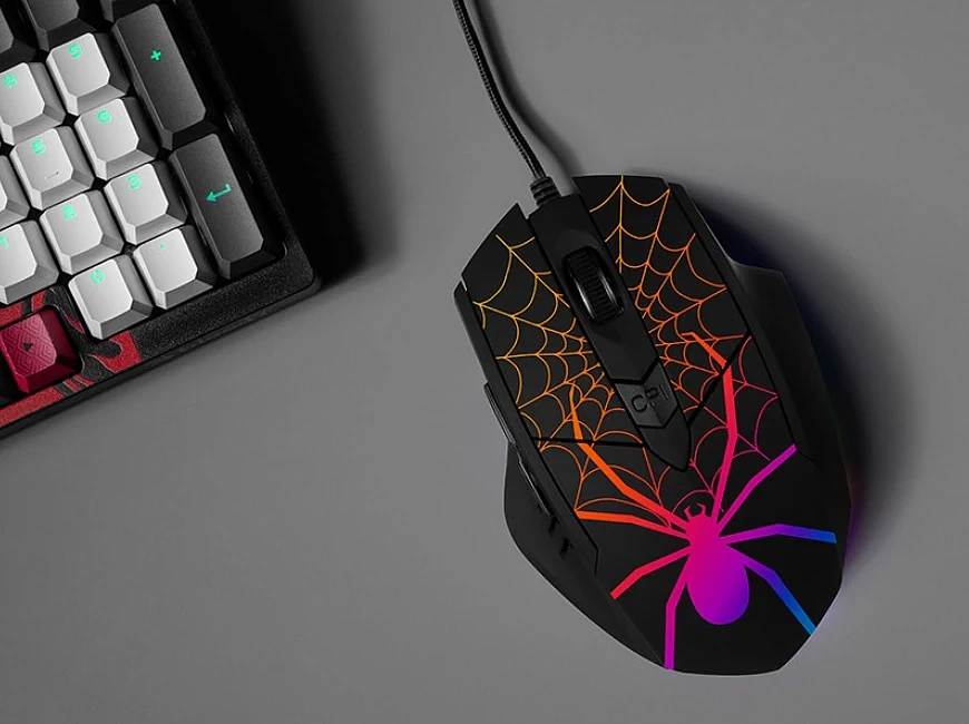 mysz-tracer-gamezone-black-widow-prezentacja.webp