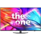 telewizor-philips-43pus8919-12-glowne.webp