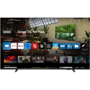 telewizor-philips-43pus7609-12-4.webp