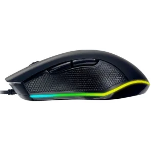mysz-tracer-gamezone-edge-bok-1.webp