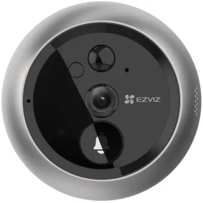 elektroniczny-wizjer-ezviz-dp2c-1.webp