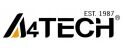 Producent A4Tech