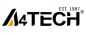 Producent A4Tech