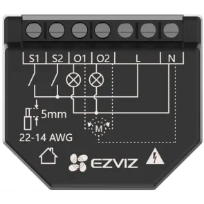 inteligentny-przekaznik-ezviz-t36-1.webp
