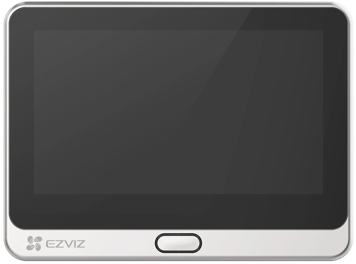elektroniczny-wizjer-ezviz-dp2c-5.webp