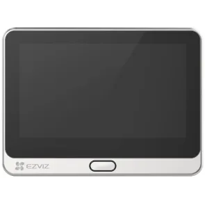 elektroniczny-wizjer-ezviz-dp2c-5.webp