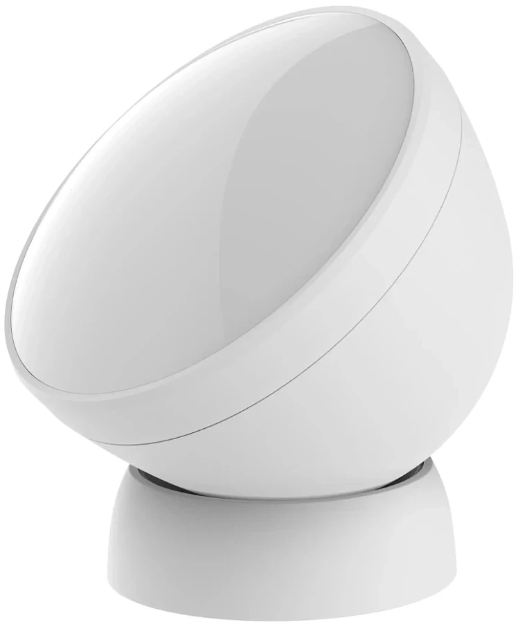 inteligentny-czujnik-ruchu-ezviz-t1c-3.webp