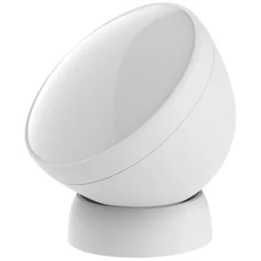 inteligentny-czujnik-ruchu-ezviz-t1c-3.webp