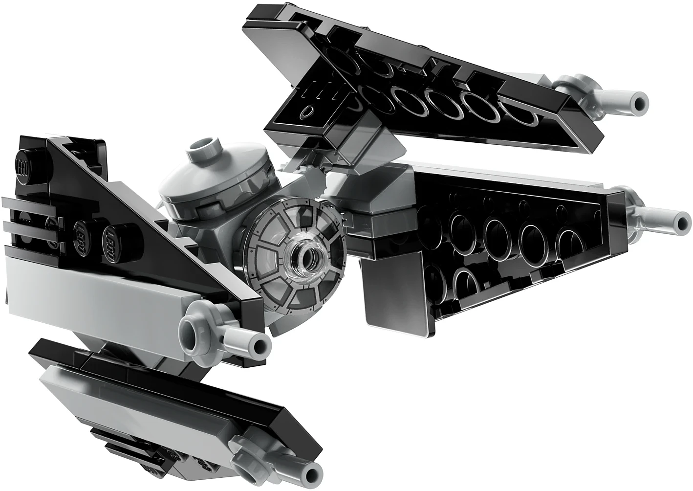klocki-lego-star-wars-minimodel-tie-interceptor-30685-2.webp