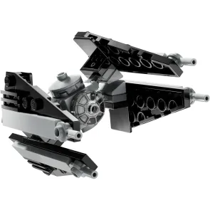 klocki-lego-star-wars-minimodel-tie-interceptor-30685-2.webp