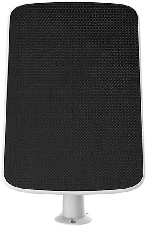 kamera-monitoringu-ezviz-hb8-solar-panel-f-5.webp