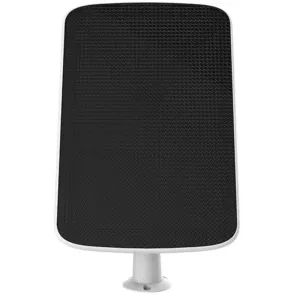 kamera-monitoringu-ezviz-hb8-solar-panel-f-5.webp