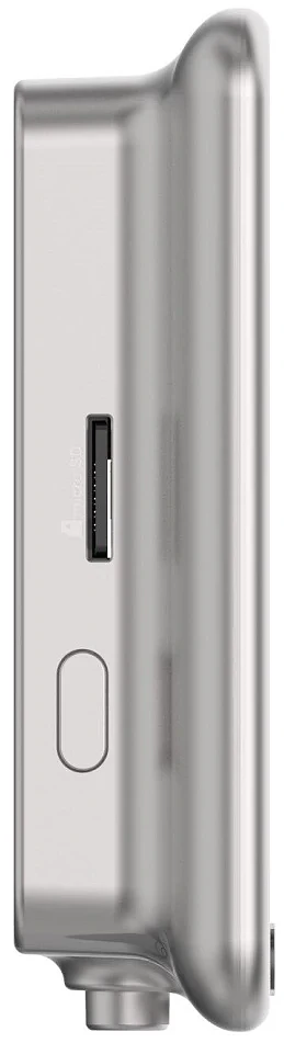 elektroniczny-wizjer-ezviz-dp2c-7.webp