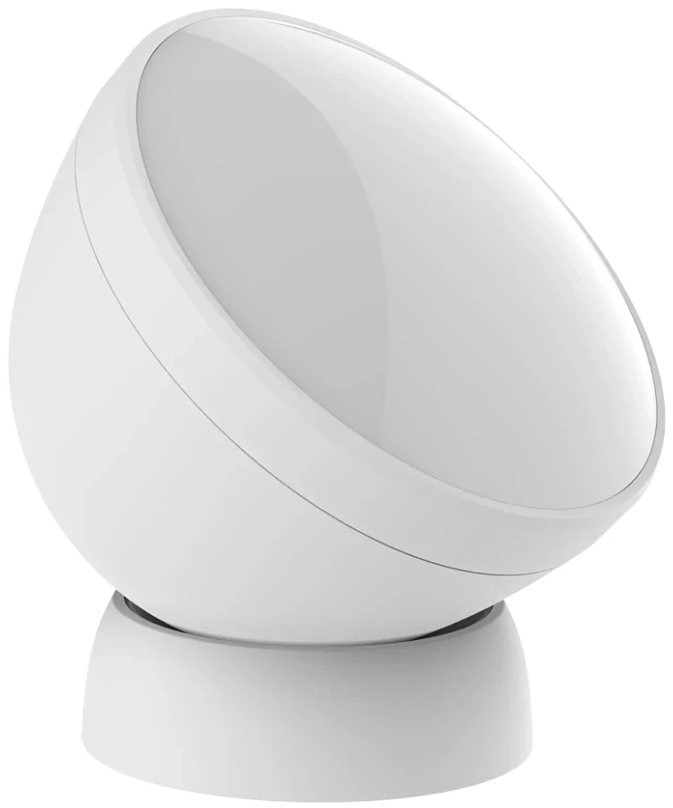 inteligentny-czujnik-ruchu-ezviz-t1c-2.webp