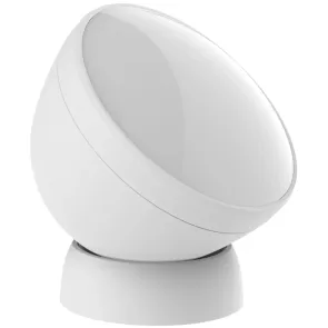 inteligentny-czujnik-ruchu-ezviz-t1c-2.webp