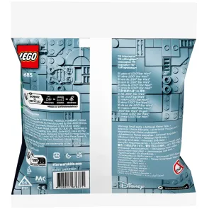 klocki-lego-star-wars-minimodel-tie-interceptor-30685-1.webp