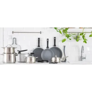 patelnia-zwieger-practi-plus-prezentacja-2.webp