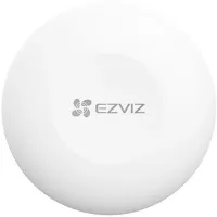 Inteligentny przycisk Ezviz T3C