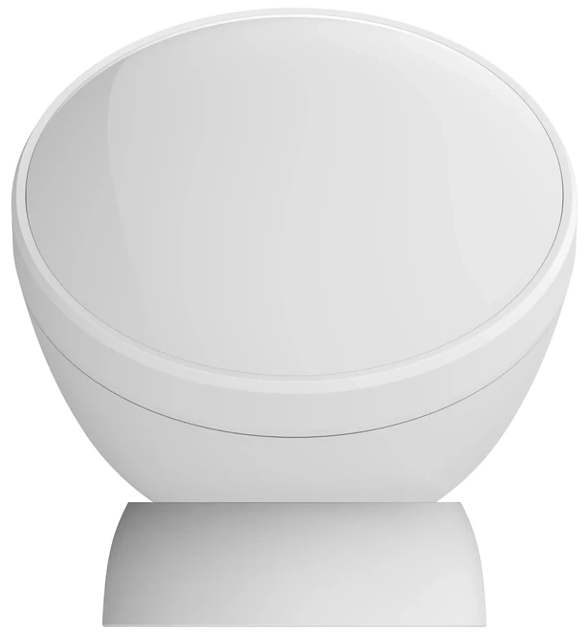 inteligentny-czujnik-ruchu-ezviz-t1c-4.webp