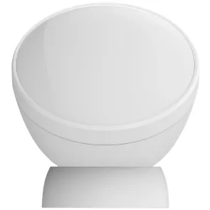 inteligentny-czujnik-ruchu-ezviz-t1c-4.webp