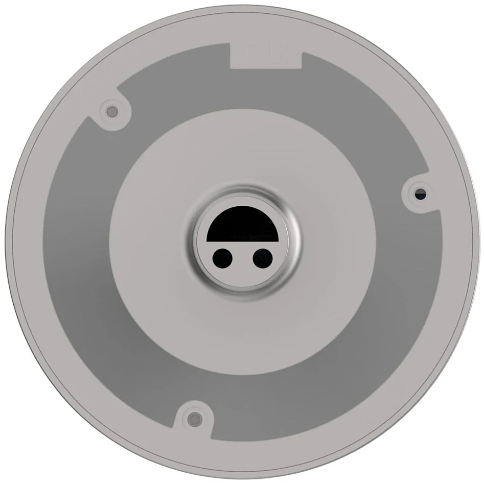 elektroniczny-wizjer-ezviz-dp2c-2.webp