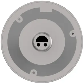elektroniczny-wizjer-ezviz-dp2c-2.webp