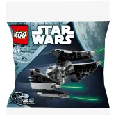 klocki-lego-star-wars-minimodel-tie-interceptor-30685-glowne.webp
