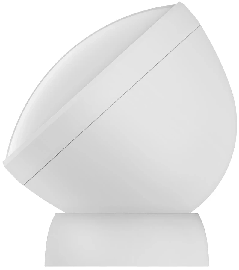 inteligentny-czujnik-ruchu-ezviz-t1c-5.webp