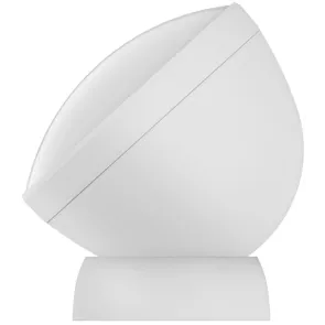 inteligentny-czujnik-ruchu-ezviz-t1c-5.webp