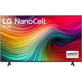 telewizor-lg-55nano81t3a-glowne.webp