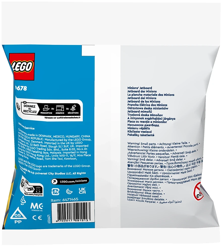 klocki-lego-minionki-odrzutowa-deska-minionkow-30678-1.webp