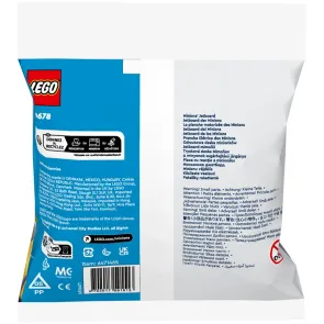klocki-lego-minionki-odrzutowa-deska-minionkow-30678-1.webp