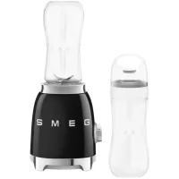 Blender smoothie Smeg PBF01BLEU