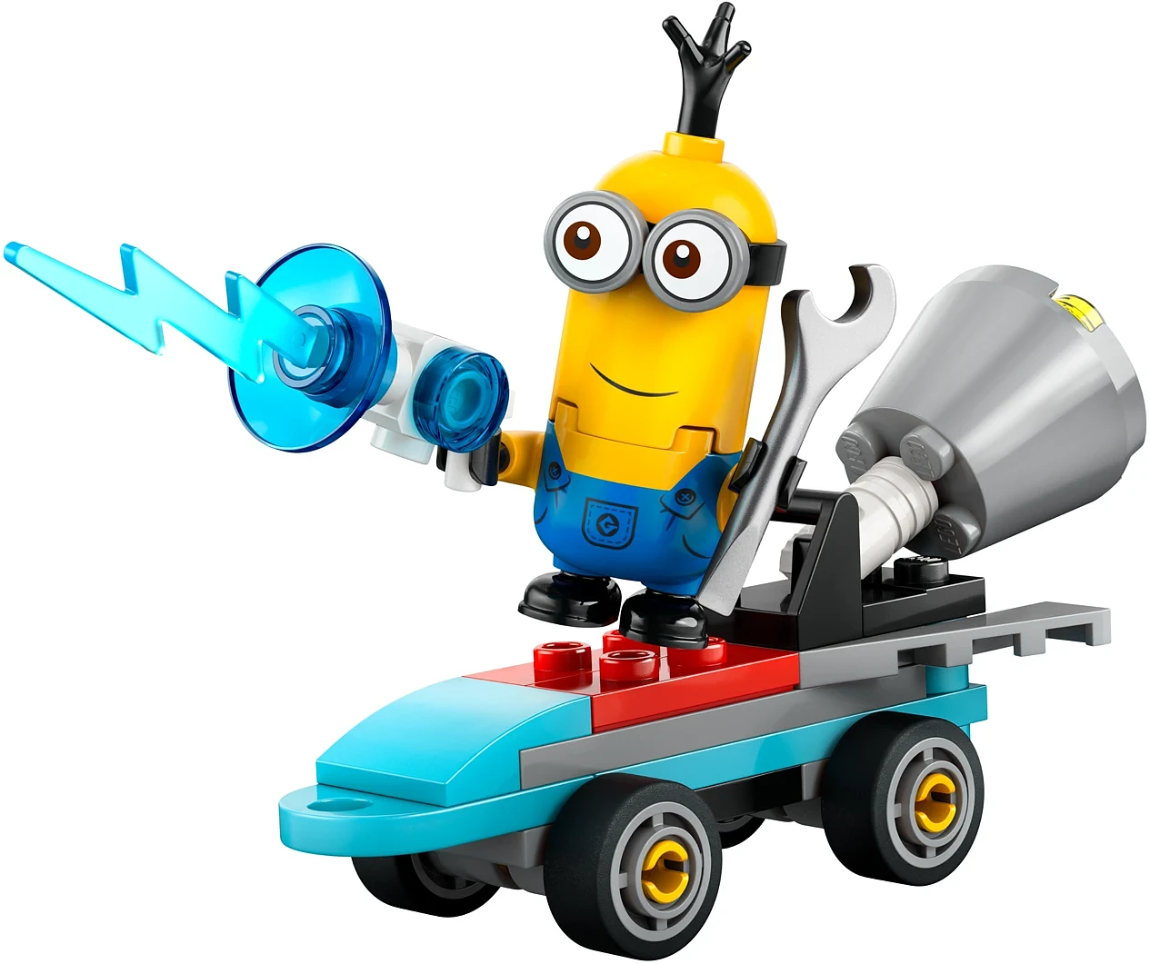 klocki-lego-minionki-odrzutowa-deska-minionkow-30678-2.webp
