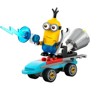 klocki-lego-minionki-odrzutowa-deska-minionkow-30678-2.webp