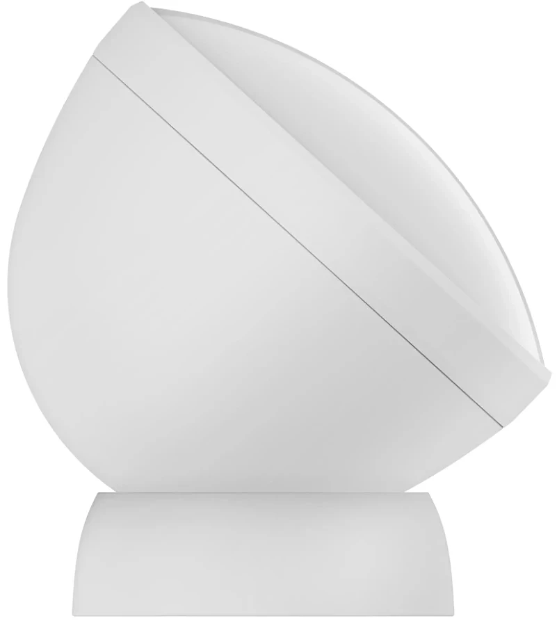 inteligentny-czujnik-ruchu-ezviz-t1c-6.webp