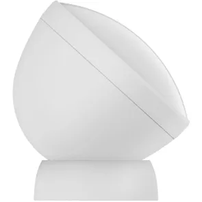 inteligentny-czujnik-ruchu-ezviz-t1c-6.webp