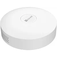 Bramka domowa Ezviz A3 Home Gateway