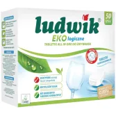 tabletki-do-zmywarki-ludwik.zdj1.webp