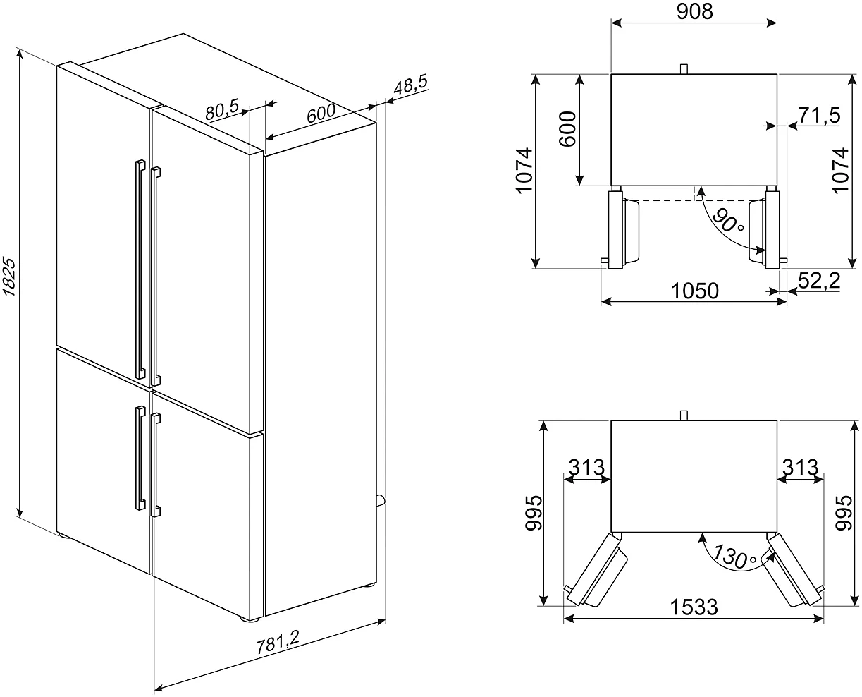 lodowka-side-by-side-smeg-fq60nde-2.webp