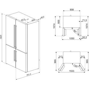 lodowka-side-by-side-smeg-fq60nde-2.webp