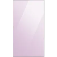 Panel górny Samsung Bespoke Combi 185 cm Elegancka lawenda