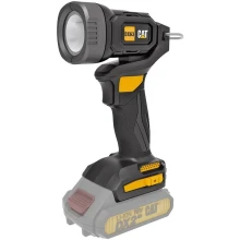 Lampa akumulatorowa CAT DX63B