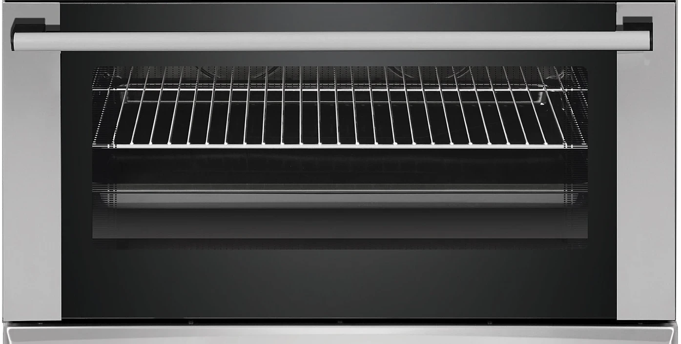 kuchnia-gazowo-elektryczna-ravanson-kwge-k90-cheff-piekarnik.webp