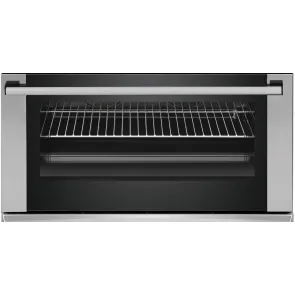 kuchnia-gazowo-elektryczna-ravanson-kwge-k90-cheff-piekarnik.webp