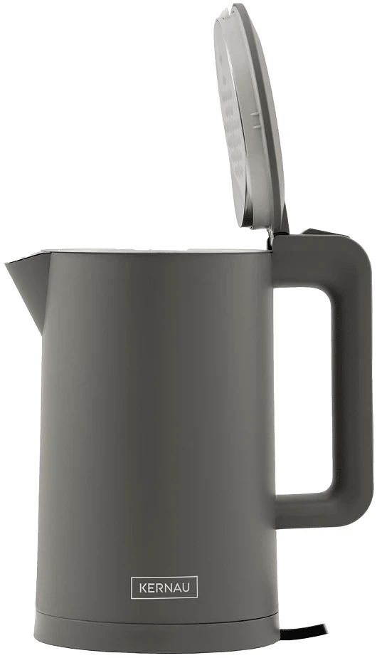czajnik-elektryczny-kernau-ksk-175-matt-grey-otwarty.webp